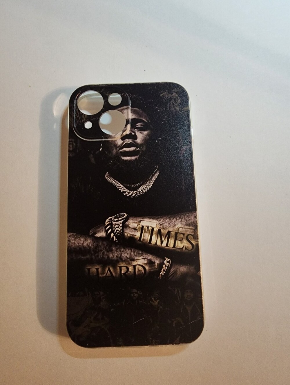 Iphone 15 Case
